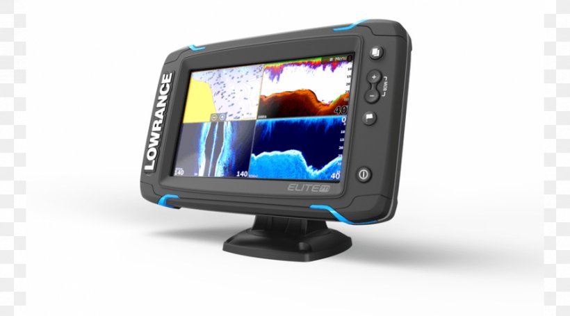 Chartplotter Fish Finders Lowrance Electronics Transducer Touchscreen, PNG, 900x500px, Chartplotter, Computer Monitor Accessory, Display Device, Electronic Device, Electronics Download Free