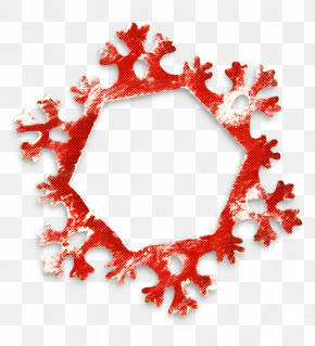 Christmas Decoration PNG