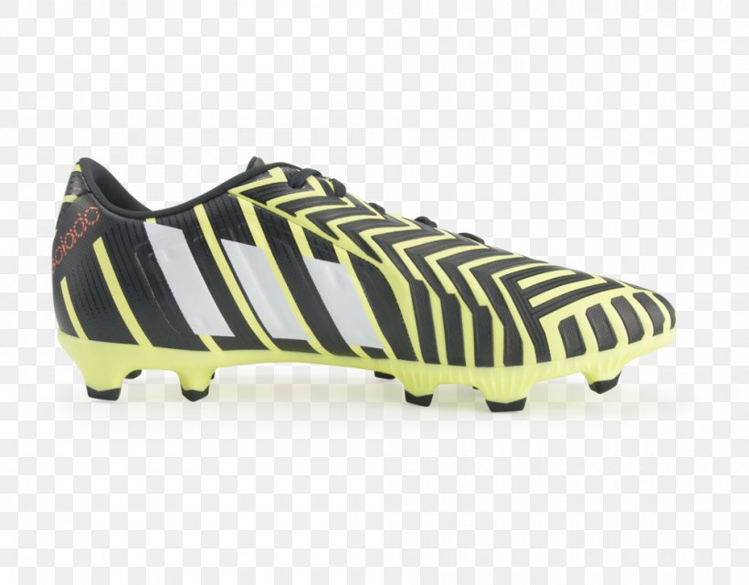 Cleat Adidas Predator Football Boot Nike, PNG, 1000x781px, Cleat, Adidas, Adidas F50, Adidas Predator, Athletic Shoe Download Free
