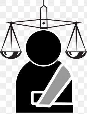 Lawyer - Clip Art Lawyer Vector Graphics Openclipart PNG