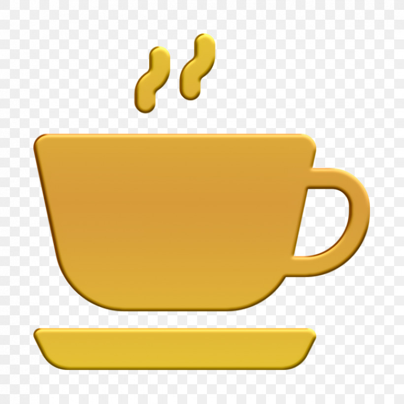 Coffee Mug Icon Morning Routine Icon Mug Icon, PNG, 1234x1234px, Coffee Mug Icon, Coffee, Coffee Cup, Cup, Geometry Download Free