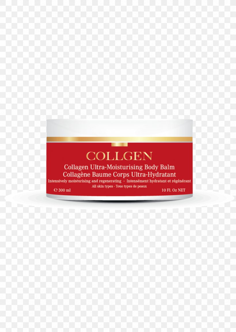 Cream Product, PNG, 853x1201px, Cream, Skin Care Download Free