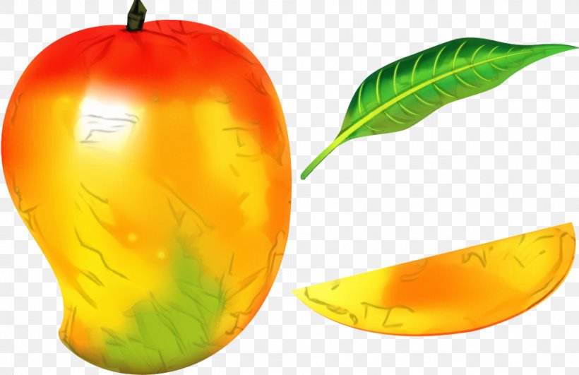 Drawing Mango Image Clip Art Fruit, PNG, 1021x662px, Drawing, Apple, Bell Pepper, Bell Peppers And Chili Peppers, Food Download Free