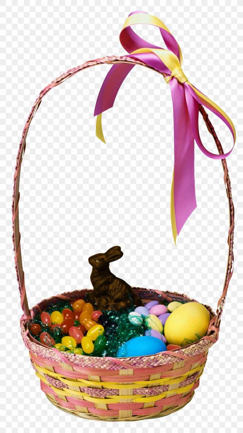 Easter Bunny Easter Egg Easter Basket, PNG, 1831x3256px, Easter Bunny, Basket, Cranberry Easter, Easter, Easter Basket Download Free