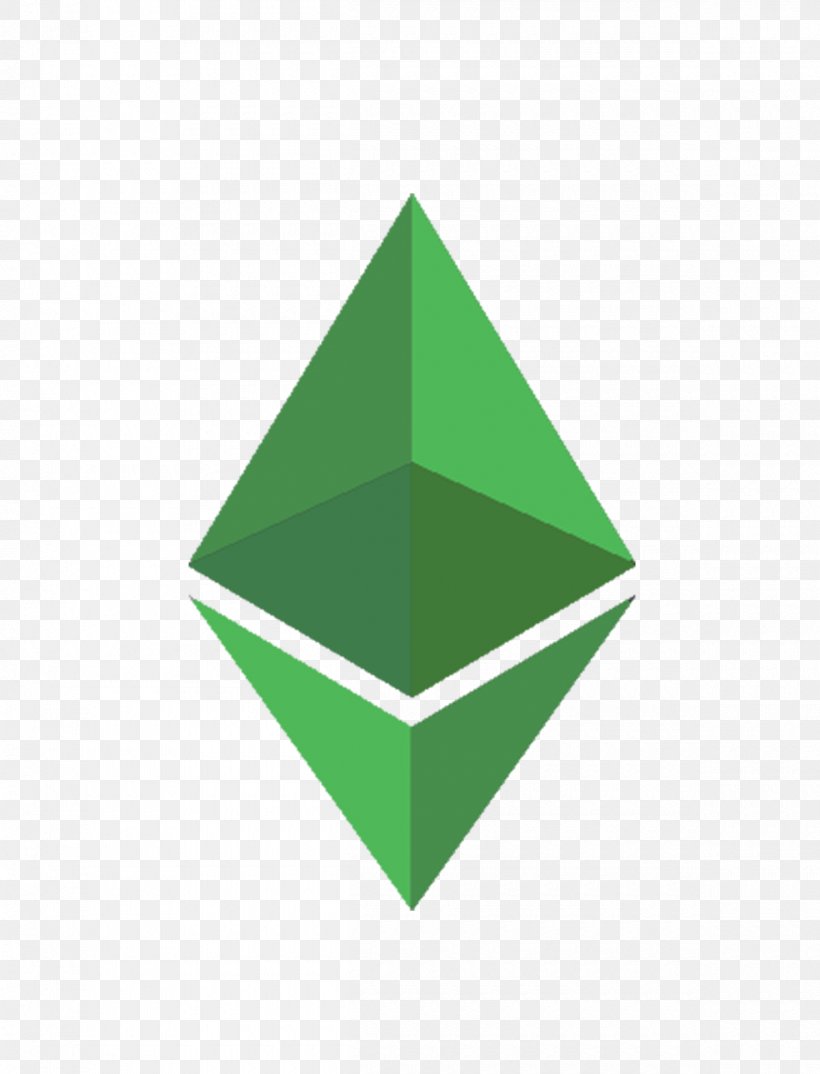 Ethereum Classic Cryptocurrency Bitcoin Cardano, PNG, 1200x1572px, Ethereum Classic, Bitcoin, Blockchain, Cardano, Cryptocurrency Download Free