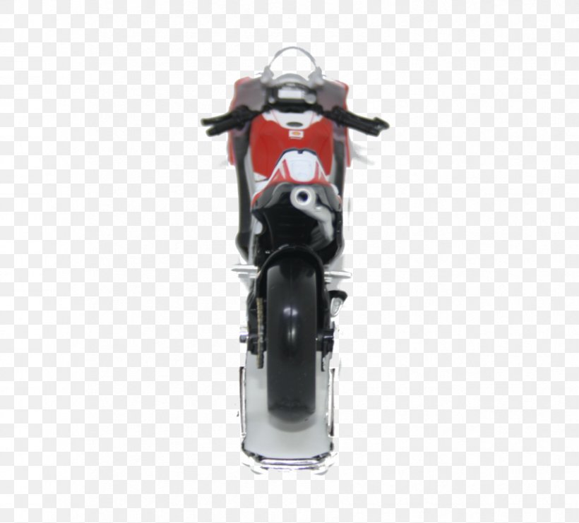 Exhaust System Yamaha Motor Company Motorcycle Akrapovič Yamaha FZ8 And FAZER8, PNG, 849x768px, Exhaust System, Bmw S1000rr, Helmet, Motorcycle, Motorcycle Accessories Download Free
