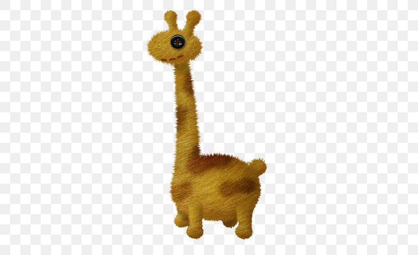 Giraffe Pixabay Illustration, PNG, 500x500px, Giraffe, Camel Like Mammal, Fauna, Freemake Video Downloader, Giraffidae Download Free