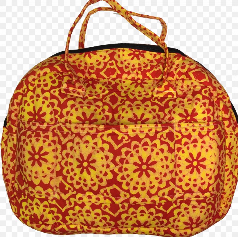 Handbag Messenger Bags Shoulder, PNG, 2280x2273px, Handbag, Bag, Messenger Bags, Shoulder, Shoulder Bag Download Free