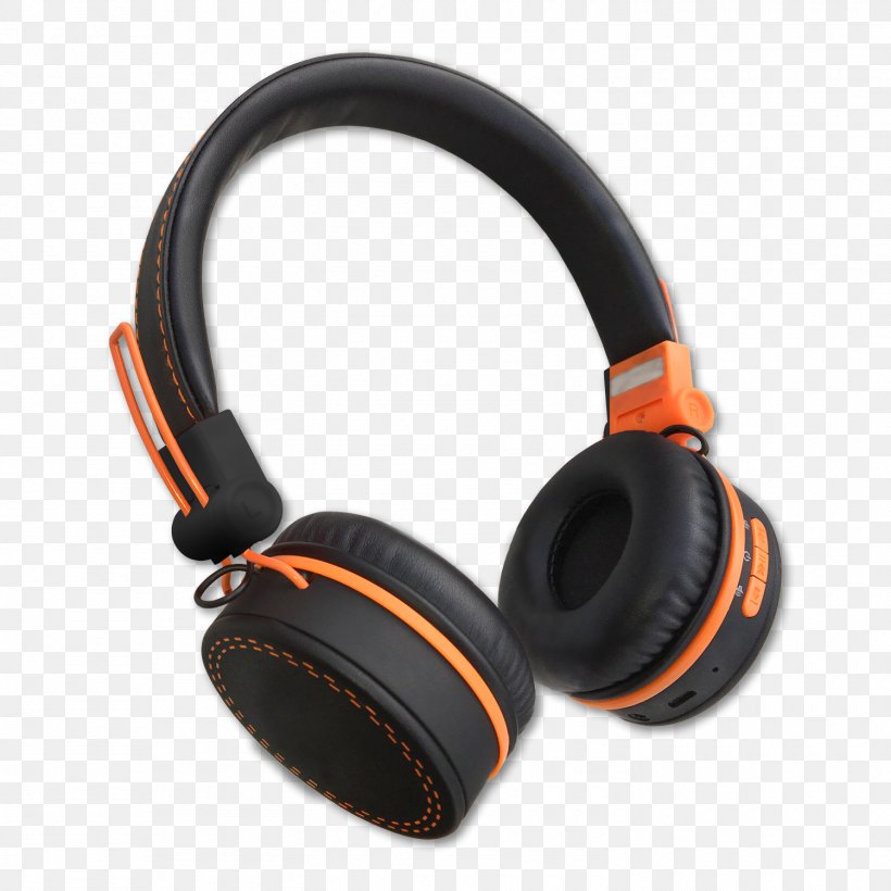 Headphones Product Design Headset, PNG, 1500x1500px, Headphones, Audio, Audio Equipment, Electronic Device, Headset Download Free