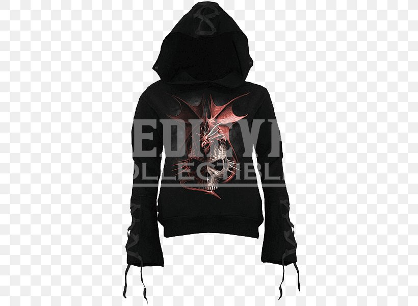 Hoodie T-shirt Sweater Clothing Woman, PNG, 600x600px, Hoodie, Afacere, Black, Clothing, English Download Free