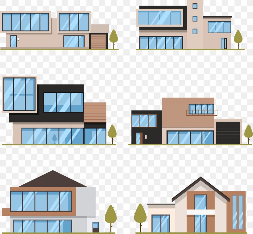 House Apartment Plan Euclidean Vector, PNG, 1227x1137px, House, Apartment, Architecture, Building, Drawing Download Free