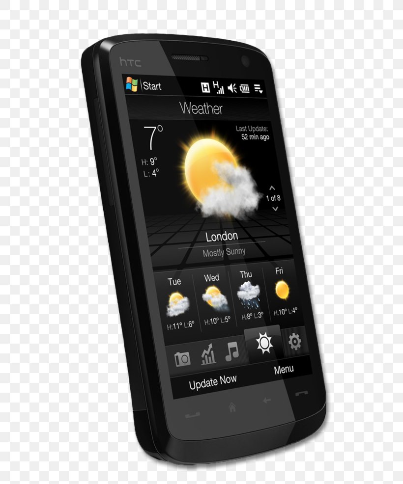 HTC Touch HTC HD2 HTC Desire HD Touchscreen, PNG, 740x986px, Htc Touch, Android, Cellular Network, Communication Device, Electronic Device Download Free