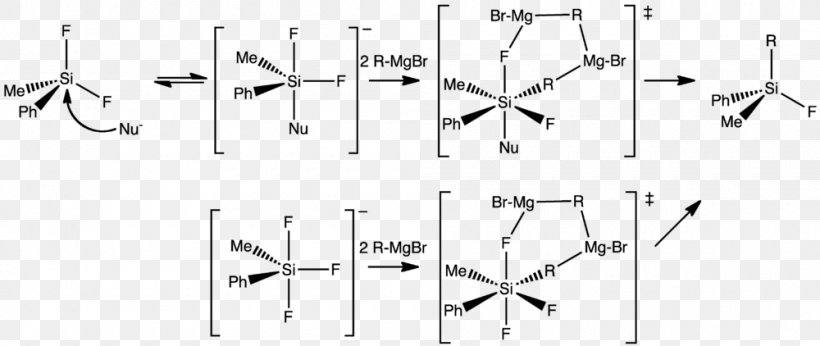 Hypervalent Molecule Valence Electron Chemistry, PNG, 1000x422px, Hypervalent Molecule, Atom, Black And White, Chemical Compound, Chemical Element Download Free