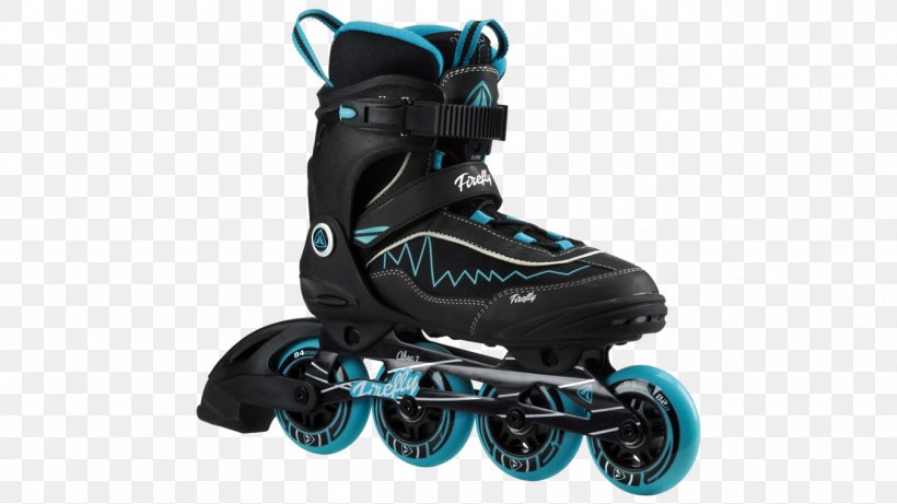 In-Line Skates Roller Skates Ice Skates Sporting Goods, PNG, 1350x759px, Inline Skates, Abec Scale, Aggressive Inline Skating, Cross Training Shoe, Firefly Download Free