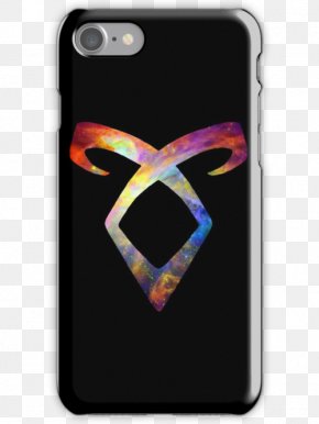 Emoji - IPhone 4S Apple IPhone 7 Plus IPhone 8 IPhone X PNG