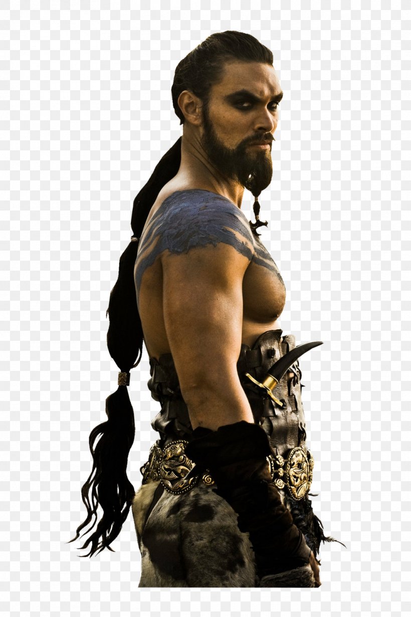 Jason Momoa Khal Drogo Game Of Thrones Daenerys Targaryen Viserys Targaryen, PNG, 1065x1600px, Jason Momoa, Actor, Arm, Autograph, Character Download Free