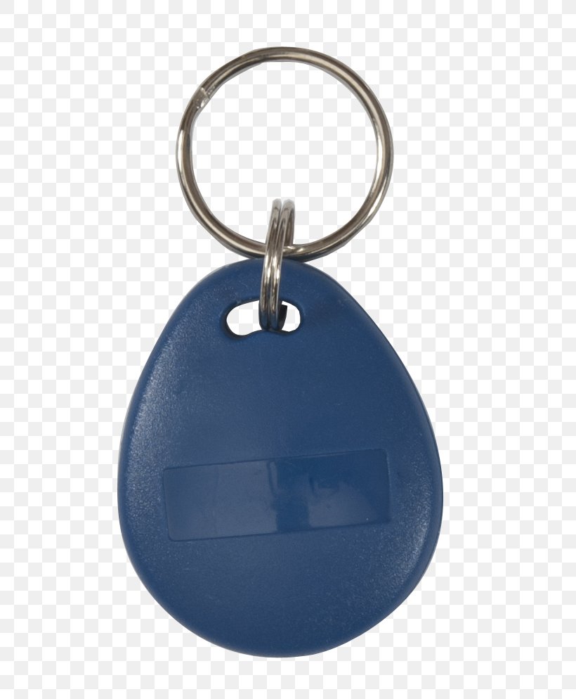 Key Chains Cobalt Blue, PNG, 675x994px, Key Chains, Blue, Cobalt, Cobalt Blue, Fashion Accessory Download Free