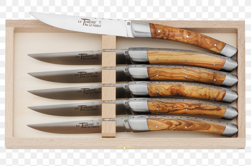 Knife Kitchen Knives Table Knives Cutlery Museum, PNG, 1200x797px, Knife, Blade, Cold Weapon, Cutlery, Kitchen Download Free