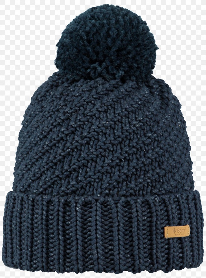 Knit Cap Beanie Pom-pom Earmuffs Hat, PNG, 882x1190px, Knit Cap, Beanie, Black, Blue, Bobble Download Free