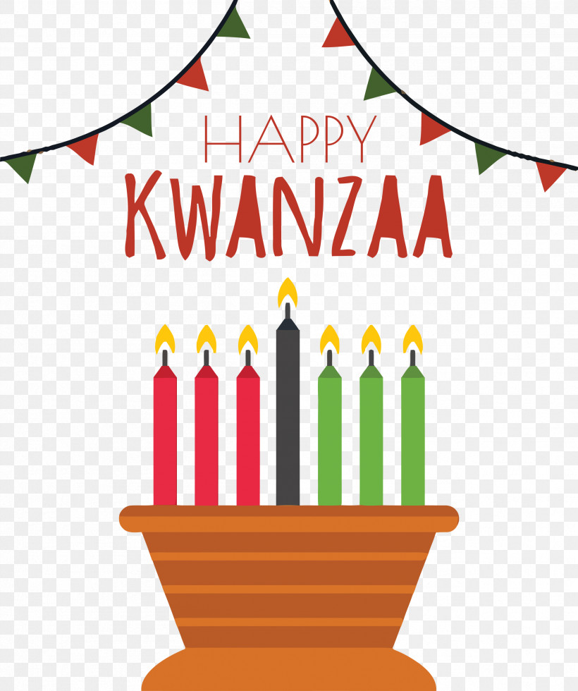 Kwanzaa African, PNG, 2509x3000px, Kwanzaa, African, African Americans, Christmas Day, December 26 Download Free
