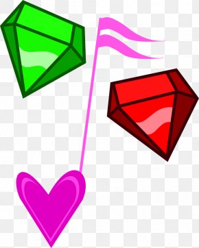 Line - Line Point Angle Clip Art PNG