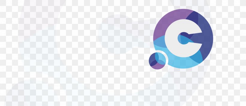 Logo Brand Desktop Wallpaper, PNG, 2000x866px, Logo, Blue, Brand, Closeup, Computer Download Free