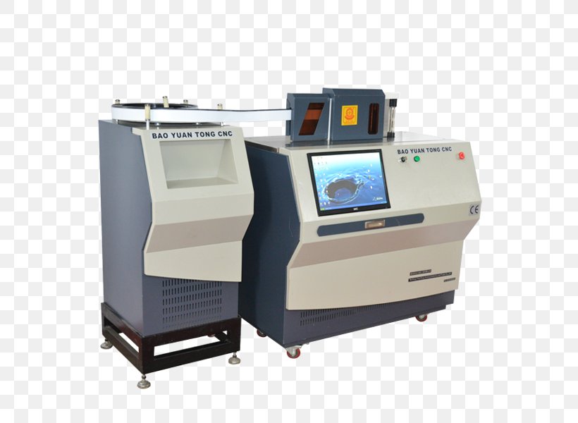 Machine CNC Router Technology Арт-Флекс, PNG, 600x600px, Machine, Cnc Router, Computer Numerical Control, Hardware, Harp Download Free