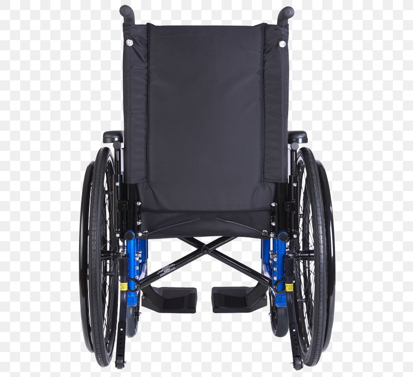 Motorized Wheelchair Seat Walker Disability, PNG, 600x750px, Wheelchair, Assistive Technology, Chair, Crutch, Disability Download Free