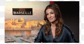 Actor - Nadia FarÃ¨s Marseille Actor Interview Cadrage PNG