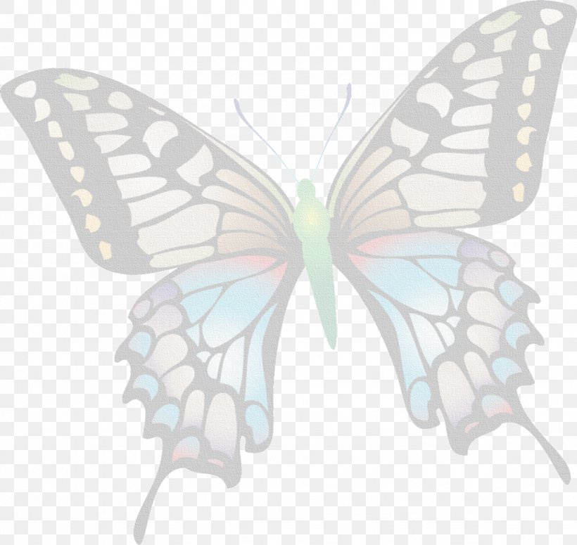 Old World Swallowtail Butterflies And Moths Clip Art Swallowtail Butterfly Image, PNG, 1024x968px, Old World Swallowtail, Arthropod, Bombycidae, Brush Footed Butterfly, Butterflies Download Free