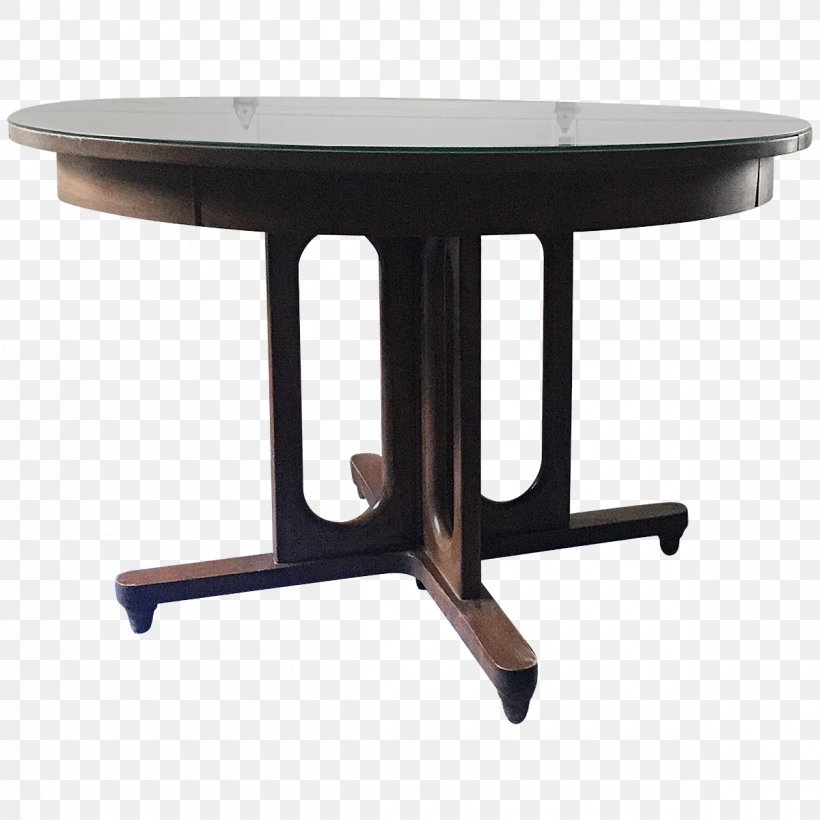 Picnic Table Matbord Dining Room Garden Furniture, PNG, 1200x1200px, Table, Bellacorcom Inc, Coffee Table, Coffee Tables, Dining Room Download Free