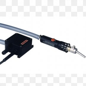 Labor TOOLS - Plastic Welding Plastic Welding Welwyn Tool Group Leister Technologies PNG