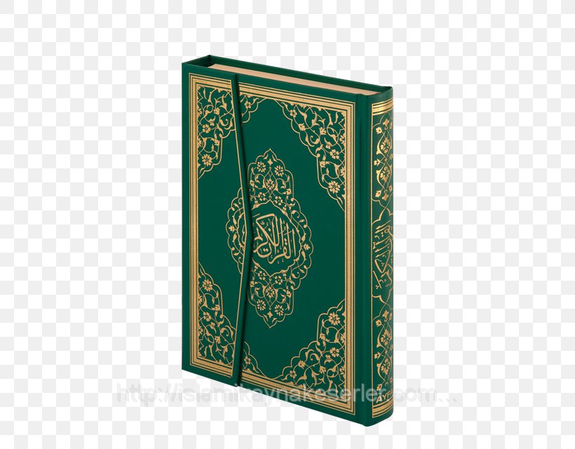 Qur'an Rahle Book Juz' Price, PNG, 640x640px, Rahle, Alanfal, Book, Directorate Of Religious Affairs, Economy Download Free