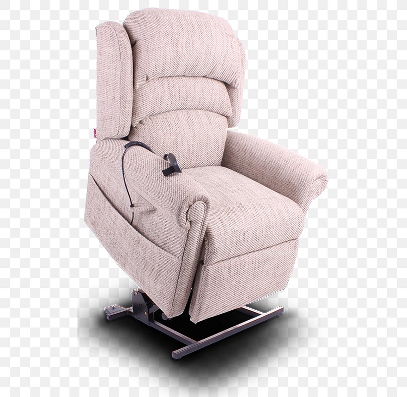Recliner Chair Car Seat Car Seat, PNG, 800x800px, Recliner, Aids, Car, Car Seat, Car Seat Cover Download Free