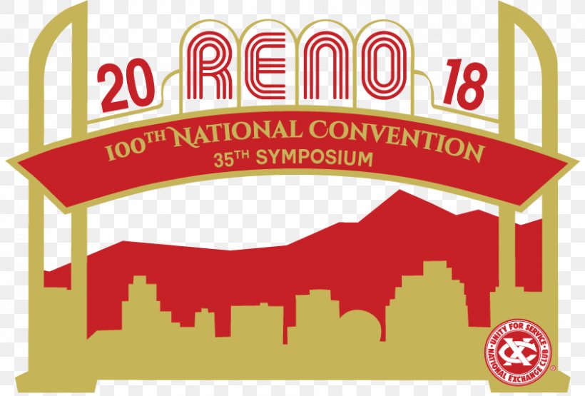 Reno Cannabis Trade Show Convention Organization Business, PNG, 843x571px, Watercolor, Cartoon, Flower, Frame, Heart Download Free