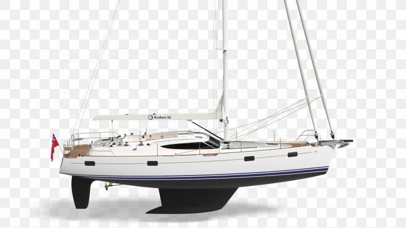 Sailboat Yacht Sailing, PNG, 1920x1080px, Sailboat, Boat, Cat Ketch, Catketch, Headsail Download Free