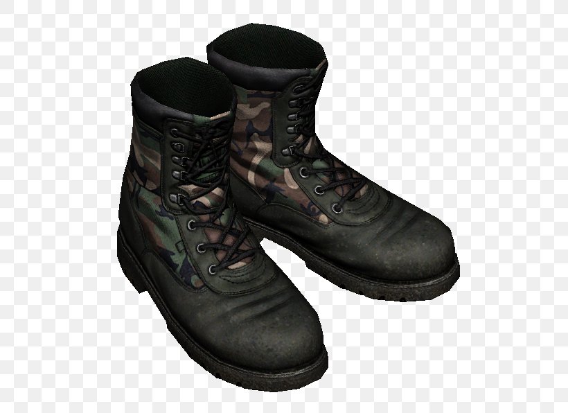 Shoe Boot Walking, PNG, 795x596px, Shoe, Boot, Footwear, Outdoor Shoe, Walking Download Free