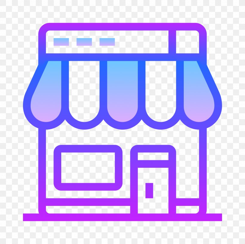 Shopping Cart Retail Marketplace, PNG, 1600x1600px, Shopping Cart, Cart, Drop Shipping, Food, Food Cart Download Free