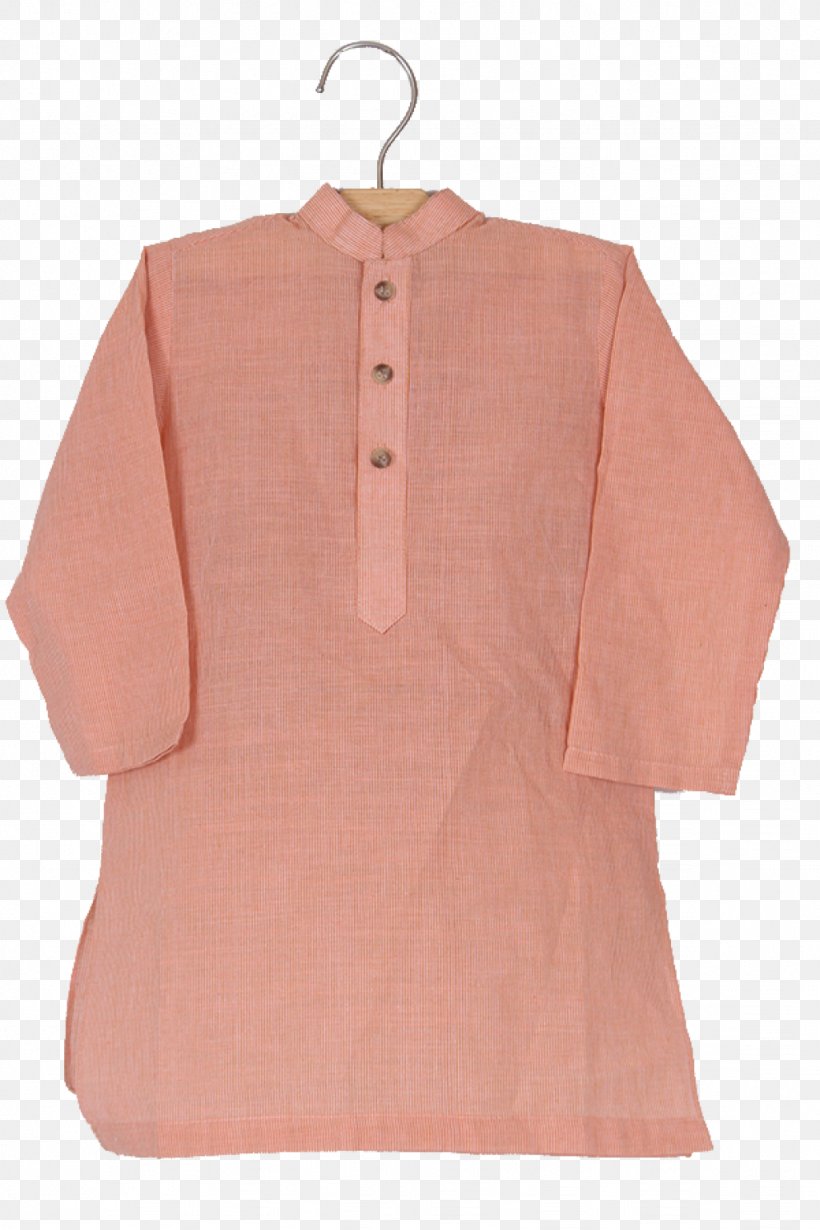 Sleeve Kurta Pakistani Clothing Blouse, PNG, 1024x1536px, Sleeve, Blouse, Button, Clothes Hanger, Clothing Download Free
