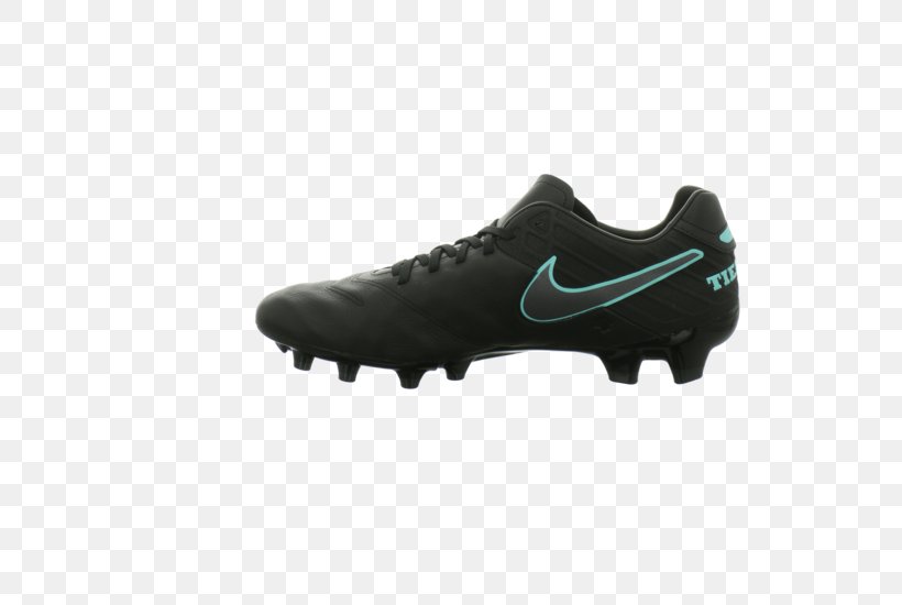 Sports Shoes Football Boot Adidas Nike, PNG, 550x550px, Sports Shoes, Adidas, Athletic Shoe, Black, Boot Download Free