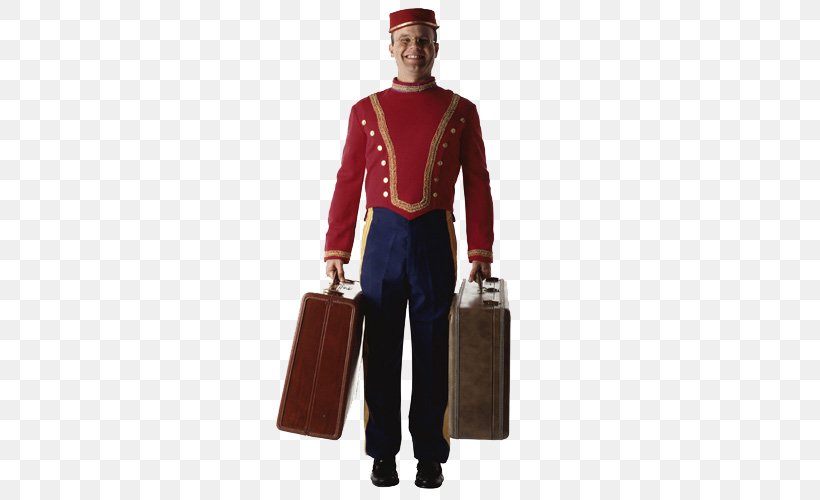 Suitcase Background, PNG, 500x500px, Hotel, Accommodation, Baggage, Baggage Cart, Bellhop Download Free
