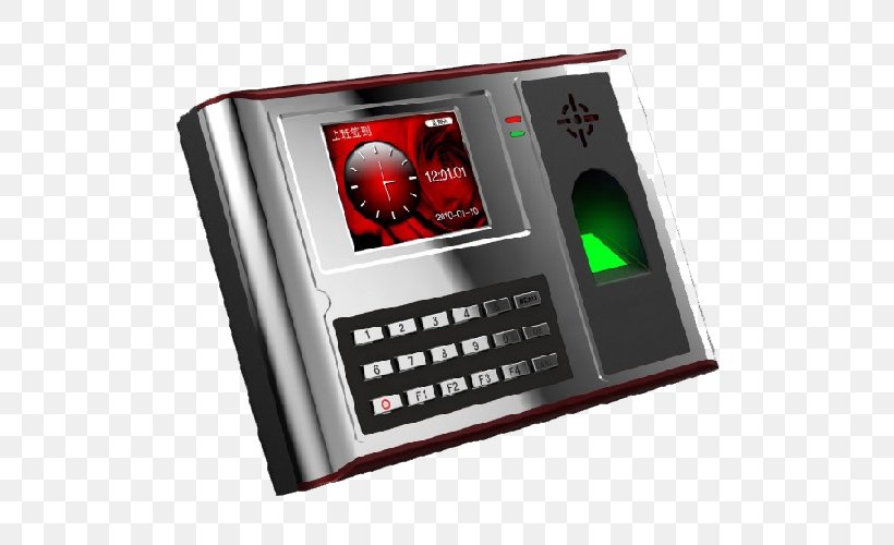 System Fingerprint Biometrics Technology Access Control, PNG, 700x500px, System, Access Control, Biometrics, Communication, Digit Download Free