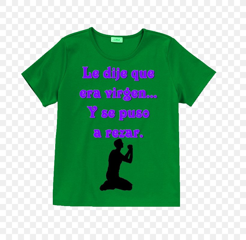 T-shirt Sleeve Clothing Cutsew, PNG, 693x800px, Tshirt, Boy, Brand, Clothing, Cutsew Download Free