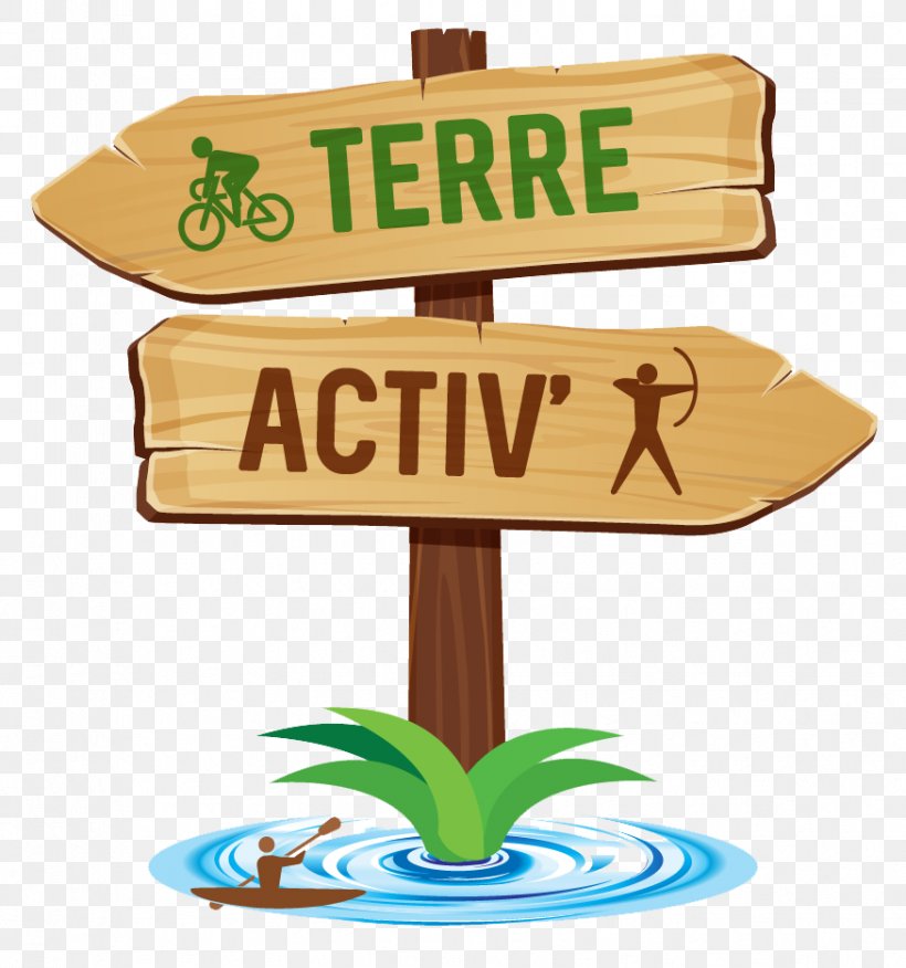 Terre Activ' Solesmes Le Moulin Bicycle Activ'cours, PNG, 875x935px, Solesmes, Bicycle, Canoe, Canoeing And Kayaking, Kayak Download Free