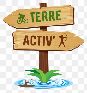 Tresor - Terre Activ' Solesmes Le Moulin Bicycle Activ'cours PNG