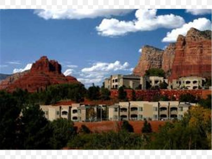 The Ridge On Sedona Golf Resort, PNG, 1024x768px, Sedona, Accommodation, Arizona, City, Estate Download Free