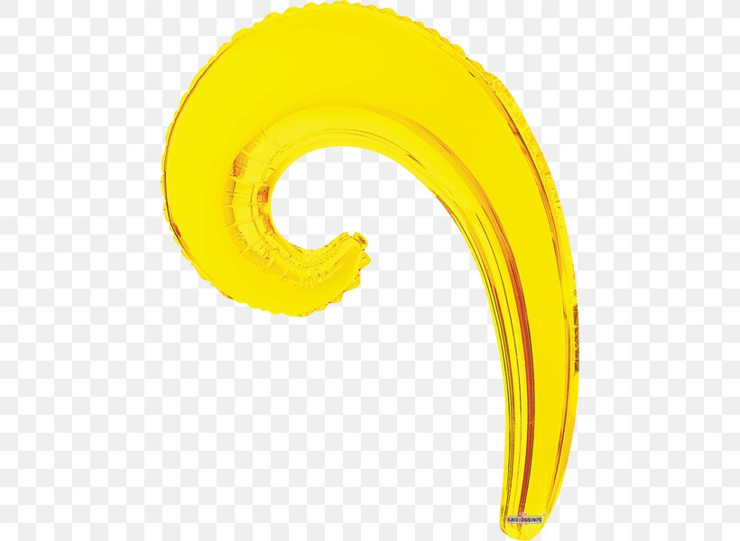 Toy Balloon Spiral Circle Yellow Shape, PNG, 600x600px, Toy Balloon, Color, Pink, Shape, Spiral Download Free