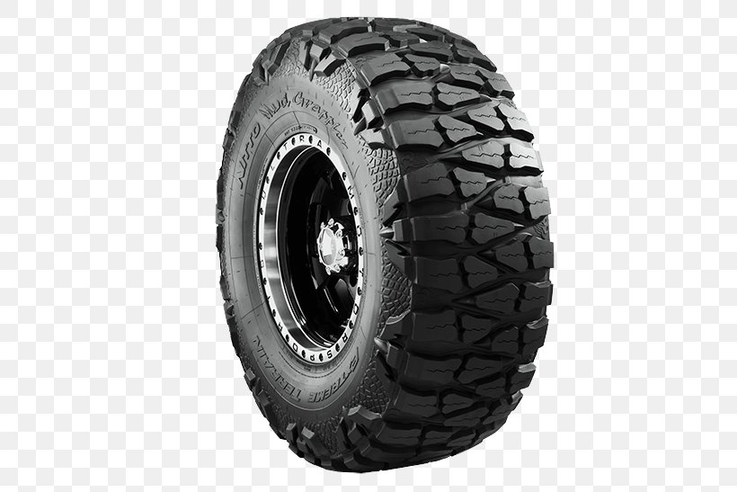 Tread Tire Mud Off-roading Formula One Tyres, PNG, 547x547px, Tread, Alloy Wheel, Auto Part, Automotive Tire, Automotive Wheel System Download Free