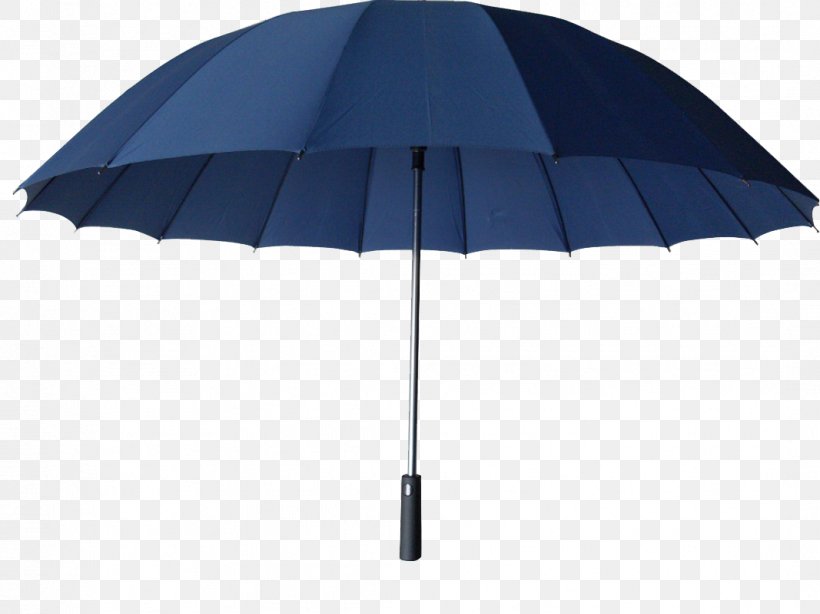 Umbrella Icon, PNG, 1067x800px, Umbrella, Black, Blue, Designer, Google Images Download Free
