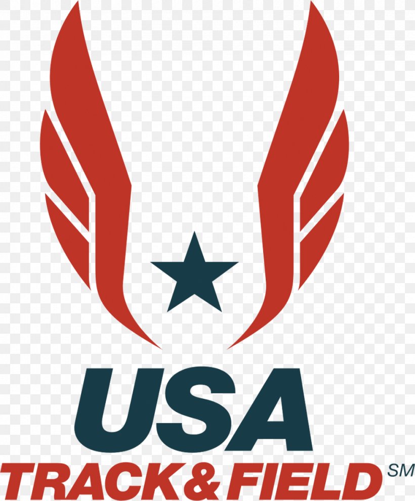 USA Track & Field United States Of America Logo Track And Field Athletics Oregon Ducks Track And Field, PNG, 973x1177px, Usa Track Field, Aau Junior Olympic Games, Area, Athlete, Brand Download Free